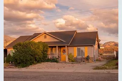 1882 N 1600 North Access Rd, Cedar City, UT 84721 - Photo 40