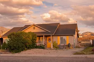 1882 N 1600 North Access Rd, Cedar City, UT 84721 - Photo 40