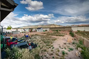 1882 N 1600 North Access Rd, Cedar City, UT 84721 - Photo 20