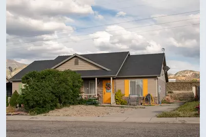 1882 N 1600 North Access Rd, Cedar City, UT 84721 - Photo 26