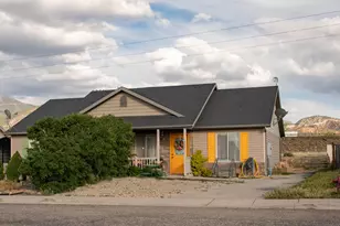 1882 N 1600 North Access Rd, Cedar City, UT 84721 - Photo 26