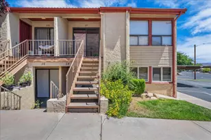 480 S 200 W, Saint George, UT 84770 - Photo 1