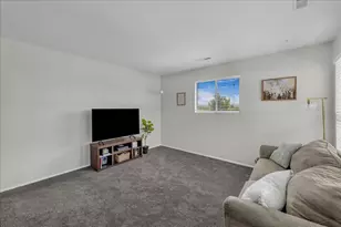 480 S 200 W, Saint George, UT 84770 - Photo 6
