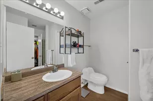 480 S 200 W, Saint George, UT 84770 - Photo 14
