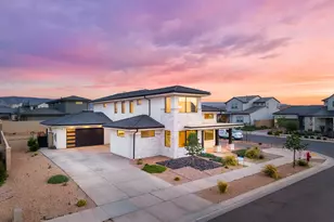 755 W Juniper Hill Dr, Saint George, UT 84790 - Photo 74