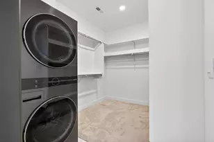 755 W Juniper Hill Dr, Saint George, UT 84790 - Photo 32