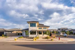 755 W Juniper Hill Dr, Saint George, UT 84790 - Photo 4