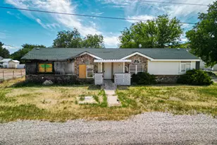 35 W Pecan Ln, Leeds, UT 84746 - Photo 1