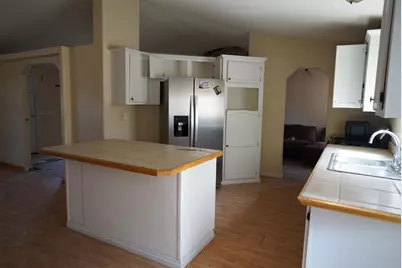 35 W Pecan Ln, Leeds, UT 84746 - Photo 10