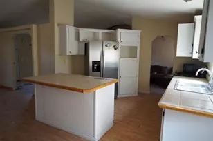 35 W Pecan Ln, Leeds, UT 84746 - Photo 10