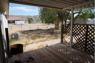 35 W Pecan Ln, Leeds, UT 84746 - Photo 8
