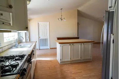 35 W Pecan Ln, Leeds, UT 84746 - Photo 4