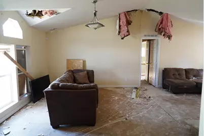 35 W Pecan Ln, Leeds, UT 84746 - Photo 2