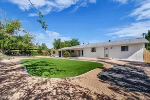1585 W 400 S, Hurricane, UT 84737 - Photo 26