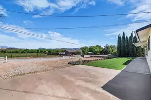 1585 W 400 S, Hurricane, UT 84737 - Photo 30