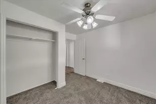 1585 W 400 S, Hurricane, UT 84737 - Photo 18