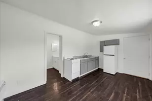 1585 W 400 S, Hurricane, UT 84737 - Photo 22