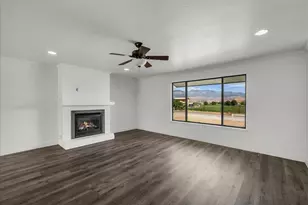 1585 W 400 S, Hurricane, UT 84737 - Photo 20