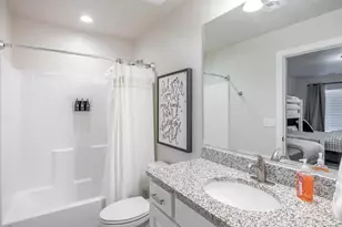 4846 N Fishers Island Way, Saint George, UT 84770 - Photo 18