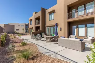 4846 N Fishers Island Way, Saint George, UT 84770 - Photo 26
