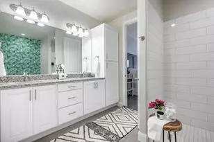 4846 N Fishers Island Way, Saint George, UT 84770 - Photo 16