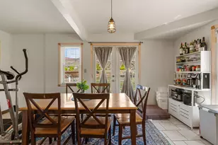 63 S 300 E, Paragonah, UT 84760 - Photo 10
