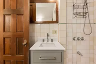 63 S 300 E, Paragonah, UT 84760 - Photo 22