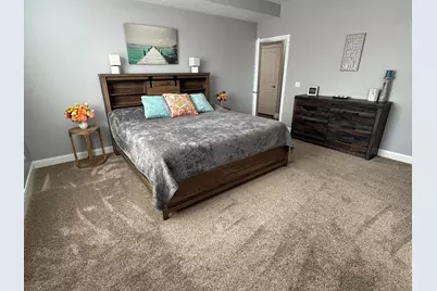 1588 W Canyon Dr, Cedar City, UT 84720 - Photo 12