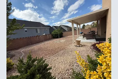 1588 W Canyon Dr, Cedar City, UT 84720 - Photo 30