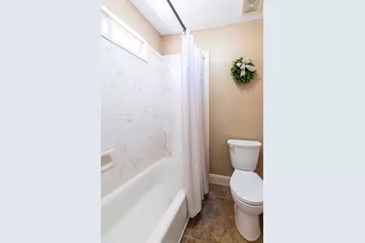 1588 W Canyon Dr, Cedar City, UT 84720 - Photo 22