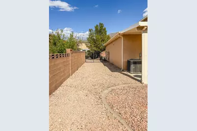 1588 W Canyon Dr, Cedar City, UT 84720 - Photo 32
