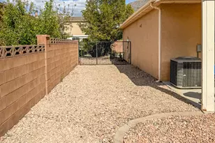1588 W Canyon Dr, Cedar City, UT 84720 - Photo 32