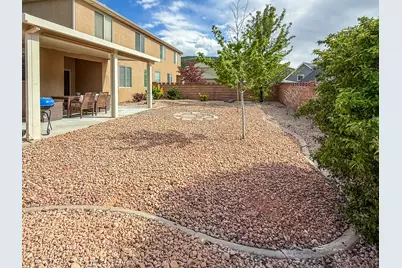 1588 W Canyon Dr, Cedar City, UT 84720 - Photo 28