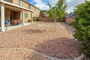 1588 W Canyon Dr, Cedar City, UT 84720 - Photo 28