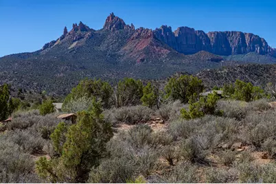 2495 Navajo Circle, Springdale, UT 84767 - Photo 12