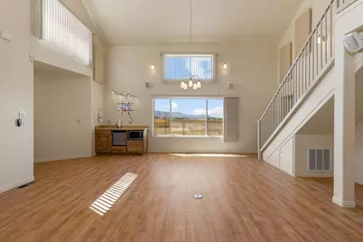 5060 N 3550 W, Cedar City, UT 84721 - Photo 6
