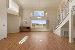 5060 N 3550 W, Cedar City, UT 84721 - Photo 6