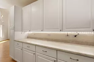 5060 N 3550 W, Cedar City, UT 84721 - Photo 20