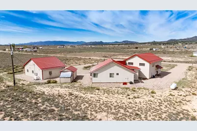 5060 N 3550 W, Cedar City, UT 84721 - Photo 58
