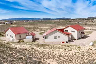5060 N 3550 W, Cedar City, UT 84721 - Photo 58