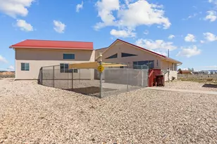 5060 N 3550 W, Cedar City, UT 84721 - Photo 48