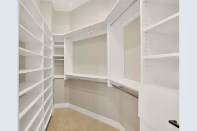 5080 Honani Path, Hurricane, UT 84737 - Photo 16