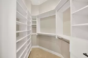 5080 Honani Path, Hurricane, UT 84737 - Photo 16