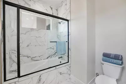5080 Honani Path, Hurricane, UT 84737 - Photo 14