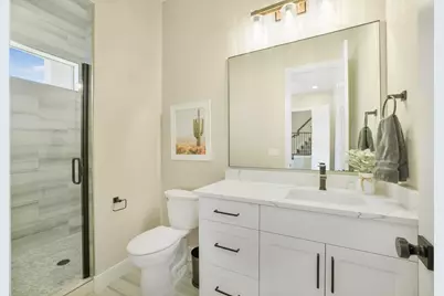 5080 Honani Path, Hurricane, UT 84737 - Photo 22