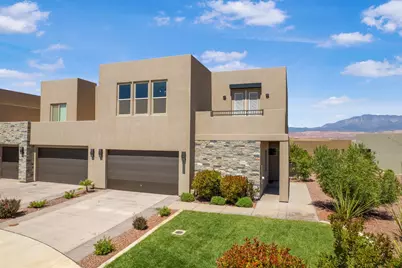 5080 Honani Path, Hurricane, UT 84737 - Photo 1