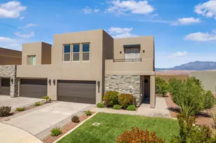 5080 Honani Path, Hurricane, UT 84737 - Photo 1