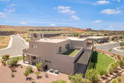 5080 Honani Path, Hurricane, UT 84737 - Photo 2