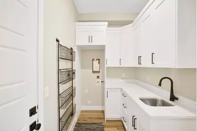 5080 Honani Path, Hurricane, UT 84737 - Photo 18