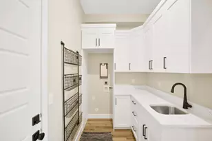 5080 Honani Path, Hurricane, UT 84737 - Photo 18